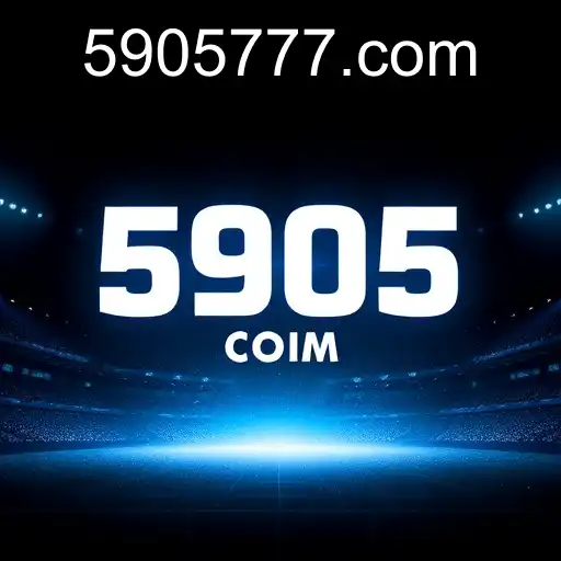Esportes