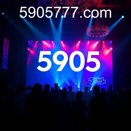 Eventos exclusivos