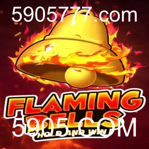FlamingBells: O Fascinante Mundo do Jogo Online de 5905.COM