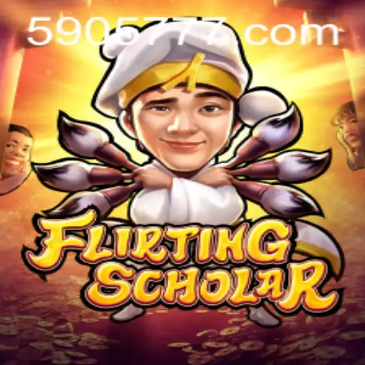 Explorando o Mundo de FlirtingScholar: Um Jogo de Estratégia Envolvente
