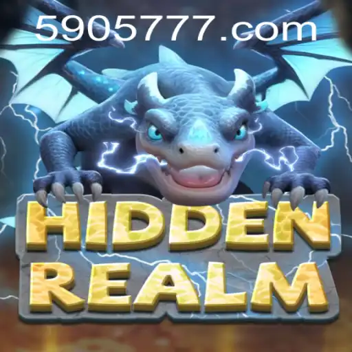 Explorando o Mundo Mágico de HiddenRealm