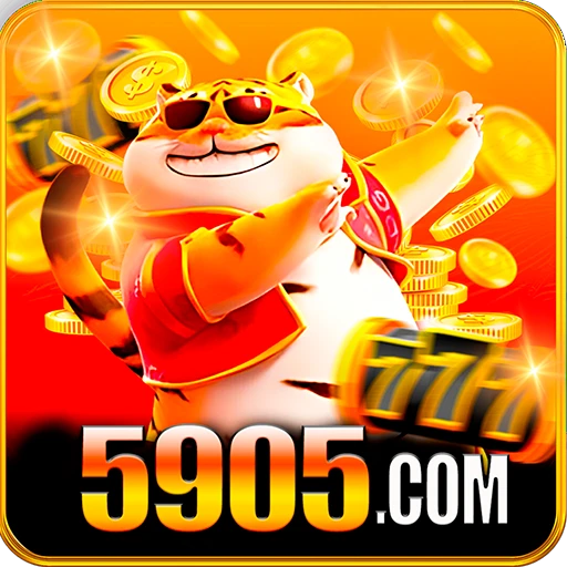 5905.COM