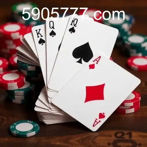 Jogos de cartas