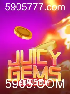 Descubra o Novo Lançamento: JuicyGemsBonusBuy