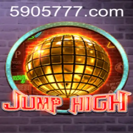 Descubra o Novo Fenômeno dos Jogos: JumpHigh e sua Revolução no Entretenimento Digital