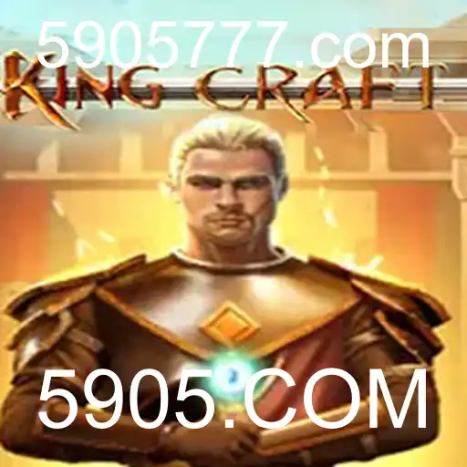 Explorando KingcraftMenomin: Um Novo Mundo de Aventura e Estratégia