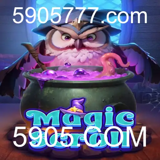 Descubra o Fascinante Universo de MagicScroll e Aprenda suas Regras