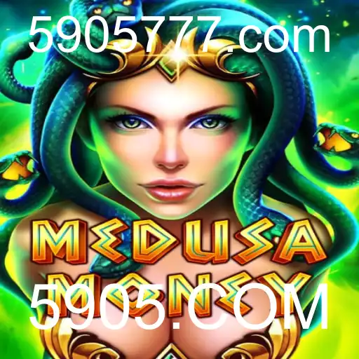 MedusaMoney: A Imersão no Mundo Mítico dos Jogos de Cassino