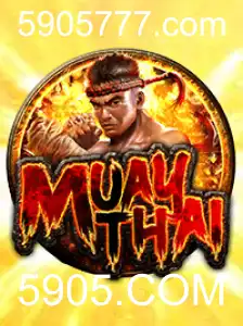 Introdução Completa ao Jogo MuayThai e suas Regras