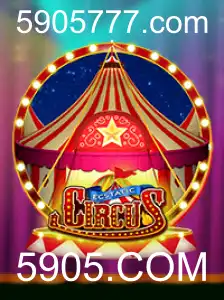 Descubra o Fascinante Mundo do Jogo EcstaticCircus: Um Guia Completo