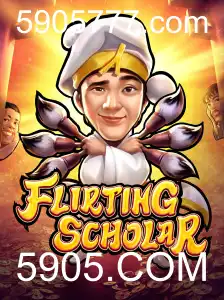 Explorando o Mundo de FlirtingScholar: Um Jogo de Estratégia Envolvente
