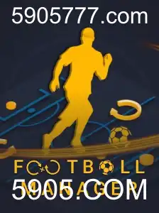 Explorando o Mundo do FootballManager e Seu Impacto Atual