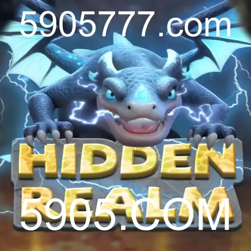 Explorando o Mundo Mágico de HiddenRealm