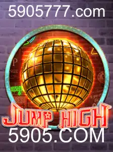 Descubra o Novo Fenômeno dos Jogos: JumpHigh e sua Revolução no Entretenimento Digital