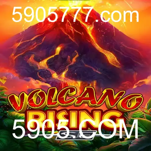 Descubra o Mundo de Aventura em VolcanoRisingSE