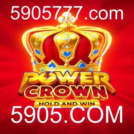 Desvendando PowerCrown: O Novo Fenômeno dos Jogos Online
