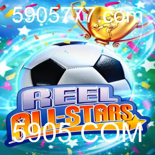 Explorando o Universo Empolgante de ReelAllStars: Uma Introdução ao Jogo e Suas Regras