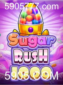 Explorando o Mundo de Emoções com SugarRush1000
