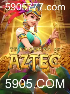 Explorando o Jogo Treasures of Aztec e Seu Impacto Atual