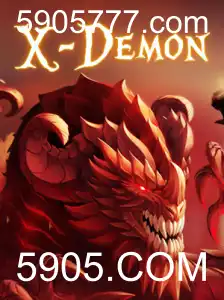 Explorando o Mundo de XDemon e Suas Regras Únicas