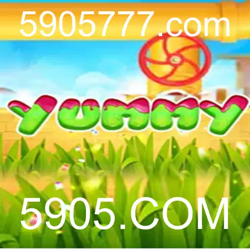 Explorando o Jogo 'Yummy' e a Plataforma 5905.COM