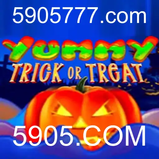 Descubra o Mundo Divertido de YummyTrickorTreat: Um Jogo Fascinante